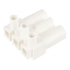 Karcher Steam Cleaner Plug element - Image 3