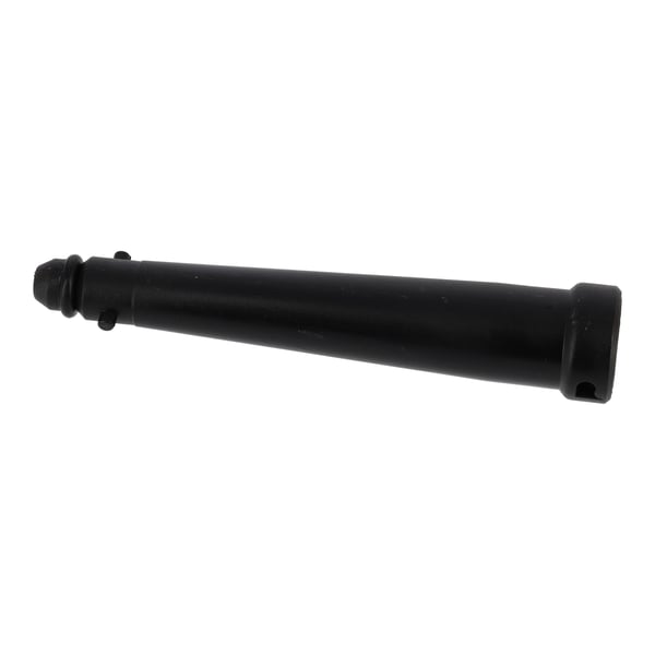 Power Nozzle Pipe 