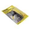 Karcher Steam Cleaner Power Nozzle Pipe - Image 2