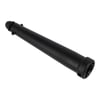 Karcher Steam Cleaner Power Nozzle Pipe - Image 3
