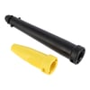 Karcher Steam Cleaner Power Nozzle Pipe - Image 4