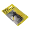 Karcher Steam Cleaner Power Nozzle Pipe - Image 5