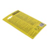 Karcher Steam Cleaner Power Nozzle Pipe - Image 6