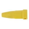 Karcher Steam Cleaner Power Nozzle Pipe - Image 7