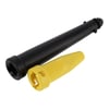 Karcher Steam Cleaner Power Nozzle Pipe - Image 8