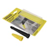 Karcher Steam Cleaner Power Nozzle Pipe - Image 9