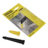 Karcher Steam Cleaner Power Nozzle Pipe - Image 10