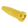 Karcher Steam Cleaner Power Nozzle Pipe - Image 11