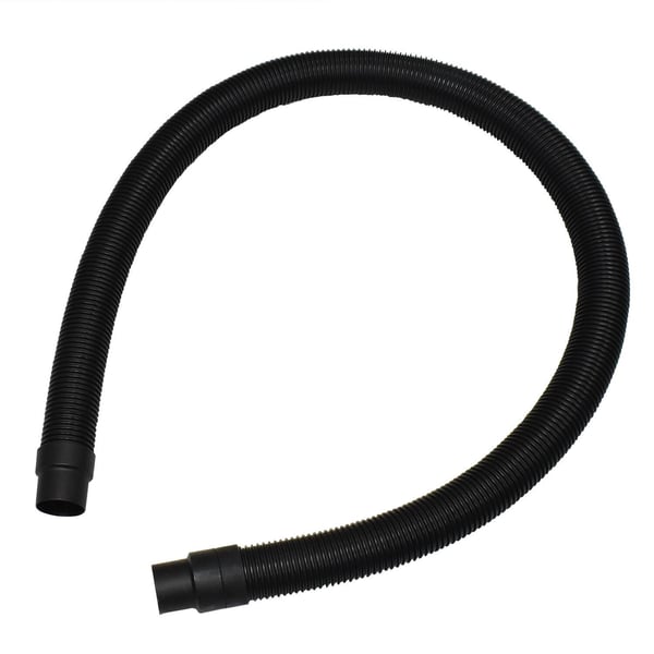 Suction hose DN60-2 M