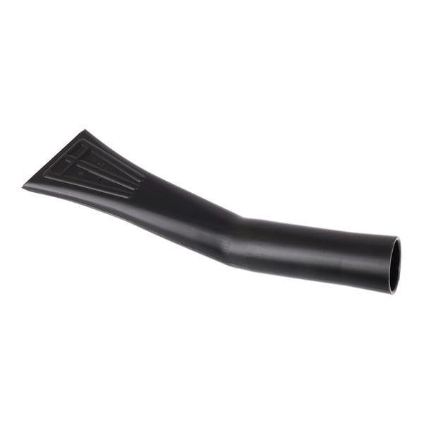 Car Nozzle 
