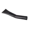 Karcher Vacuum Cleaner Car Nozzle - Image 1