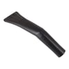 Karcher Vacuum Cleaner Car Nozzle - Image 2