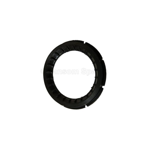 Motor sealing