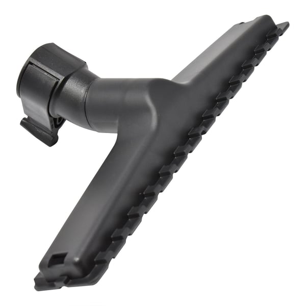 Floor Tool