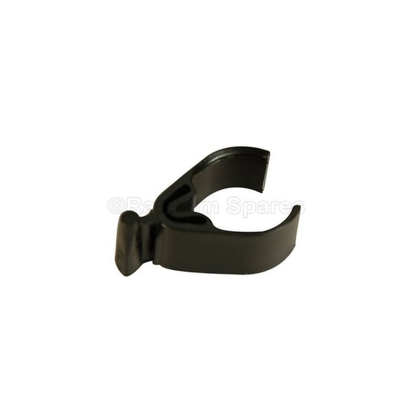 Clip