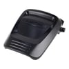 Karcher Vacuum Cleaner Closure - Image 1