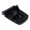 Karcher Vacuum Cleaner Closure - Image 2