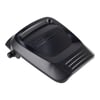 Karcher Vacuum Cleaner Closure - Image 3