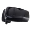 Karcher Vacuum Cleaner Closure - Image 4