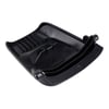 Karcher Vacuum Cleaner Closure - Image 5
