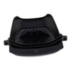 Karcher Vacuum Cleaner Closure - Image 6