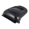 Karcher Vacuum Cleaner Closure - Image 7