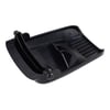 Karcher Vacuum Cleaner Closure - Image 8