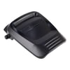 Karcher Vacuum Cleaner Closure - Image 9