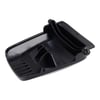 Karcher Vacuum Cleaner Closure - Image 10