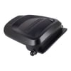 Karcher Vacuum Cleaner Closure - Image 11