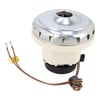 Karcher Vacuum Cleaner Vacuum motor complete f?r Ersatz 1200W D - Image 2