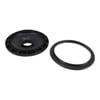 Karcher Vacuum Cleaner Vacuum motor complete f?r Ersatz 1200W D - Image 3
