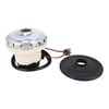 Karcher Vacuum Cleaner Vacuum motor complete f?r Ersatz 1200W D - Image 8