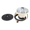 Karcher Vacuum Cleaner Vacuum motor complete f?r Ersatz 1200W D - Image 10