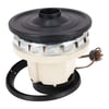 Karcher Vacuum Cleaner Vacuum motor complete f?r Ersatz 1200W D - Image 11