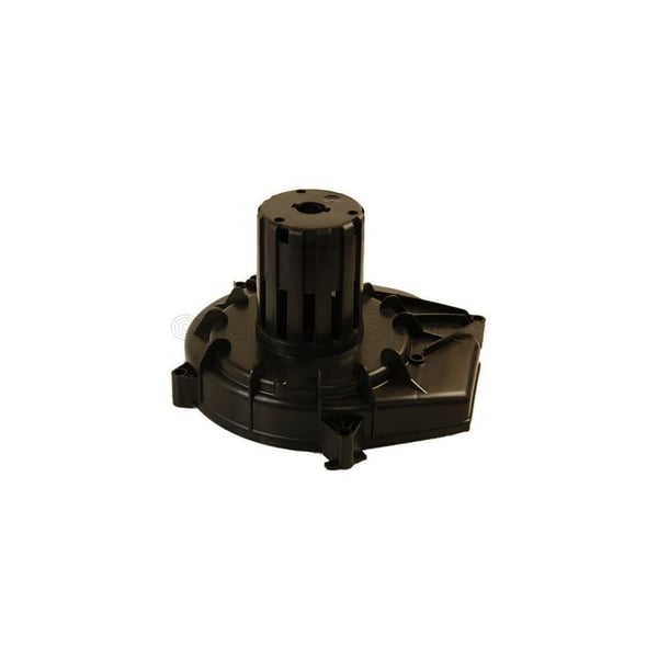 Filter Cage Holder
