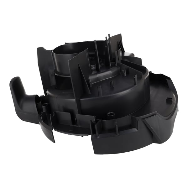 Motor bracket M