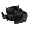 Karcher Vacuum Cleaner Motor bracket M - Image 1