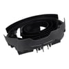 Karcher Vacuum Cleaner Motor bracket M - Image 2