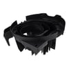 Karcher Vacuum Cleaner Motor bracket M - Image 3