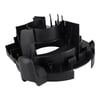 Karcher Vacuum Cleaner Motor bracket M - Image 4