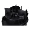 Karcher Vacuum Cleaner Motor bracket M - Image 5