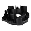 Karcher Vacuum Cleaner Motor bracket M - Image 6
