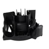Karcher Vacuum Cleaner Motor bracket M - Image 7