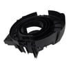 Karcher Vacuum Cleaner Motor bracket M - Image 8