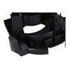Karcher Vacuum Cleaner Motor bracket M - Image 9