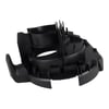 Karcher Vacuum Cleaner Motor bracket M - Image 10