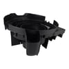 Karcher Vacuum Cleaner Motor bracket M - Image 11