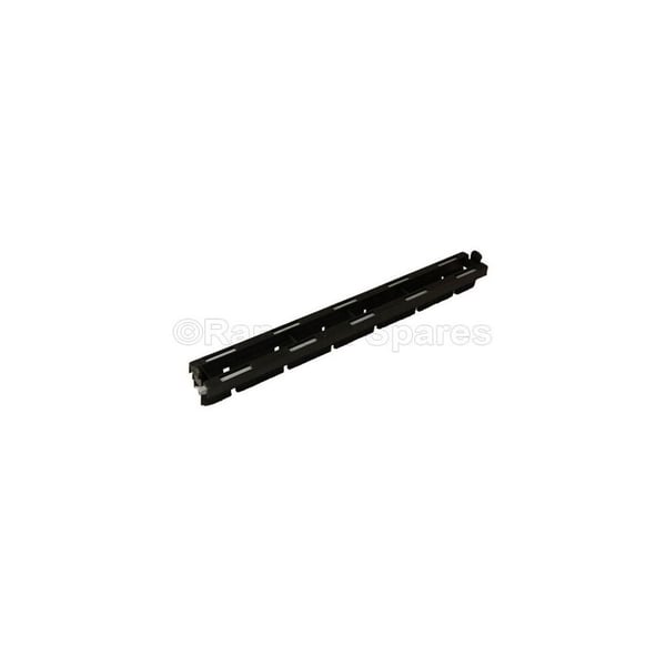 Floor Tool Brush Insert