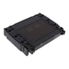 Bosch Cooker & Hob Clock - Image 1